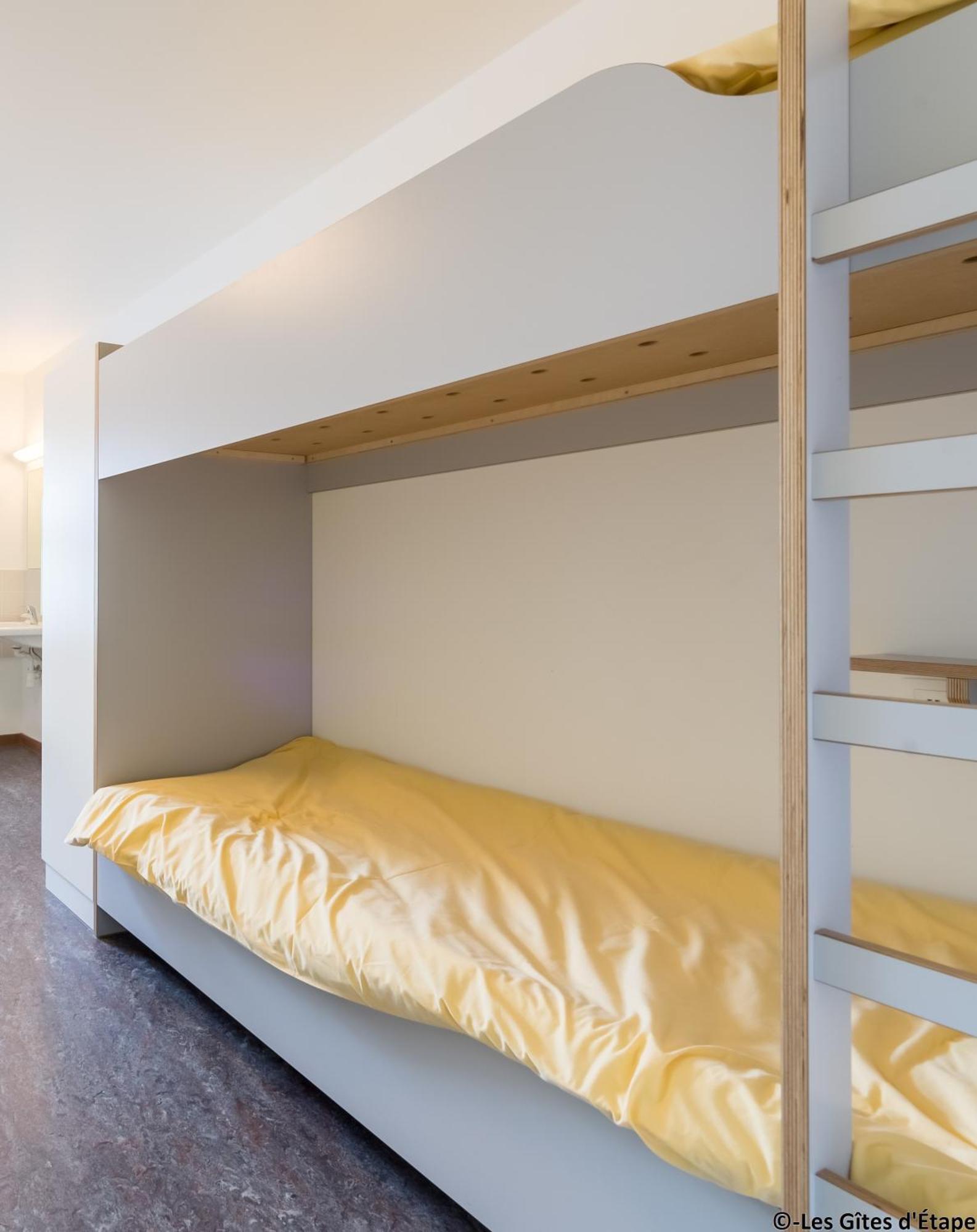 Gite Kaleo Eupen Jugendherberge Экстерьер фото